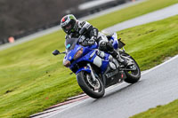 Oulton-Park-14th-March-2020;PJ-Motorsport-Photography-2020;anglesey;brands-hatch;cadwell-park;croft;donington-park;enduro-digital-images;event-digital-images;eventdigitalimages;mallory;no-limits;oulton-park;peter-wileman-photography;racing-digital-images;silverstone;snetterton;trackday-digital-images;trackday-photos;vmcc-banbury-run;welsh-2-day-enduro